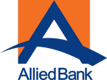 Allied-Bank-Logo