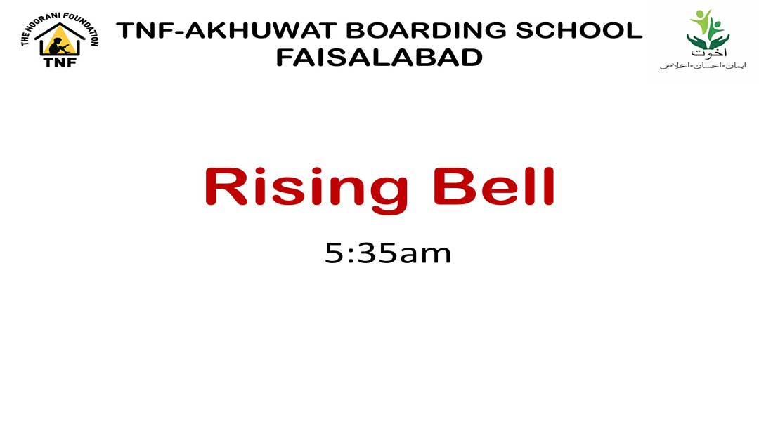 rising-bell