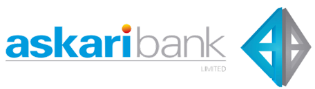 Askari-Bank-Logo