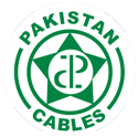 pakistan-cables-logo